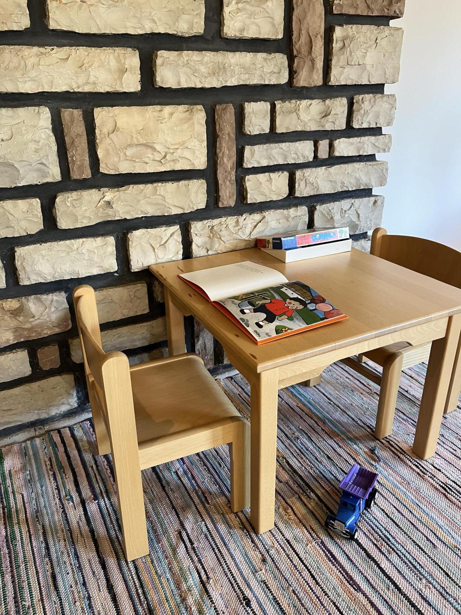 B&B Bucaneve Vigo di Fassa Ngoại thất bức ảnh